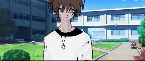 一起回家吧中文版
