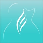 恩雅音乐安卓版v3.10.3