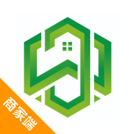 万家商超官方最新版