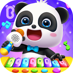 宝宝巴士儿歌3D版