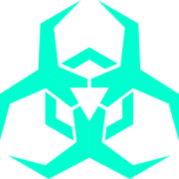 冷眸软件库app官方最新版2026