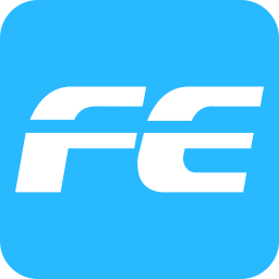 企业云下载 v7.0.24