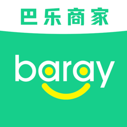 baray商家版