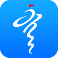 鹤城在线app官方版v4.4.1 安卓版