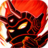 火柴人联盟3安卓版下载 v0.0.300