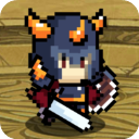 神之竞技场免费版 v1.0.70安卓版 
