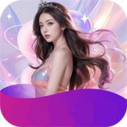 喵小姐直播下载官方版