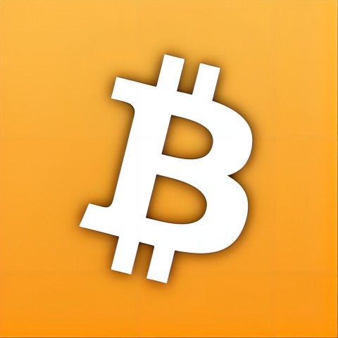 ubit钱包下载