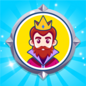 王国生活 V1.1.0