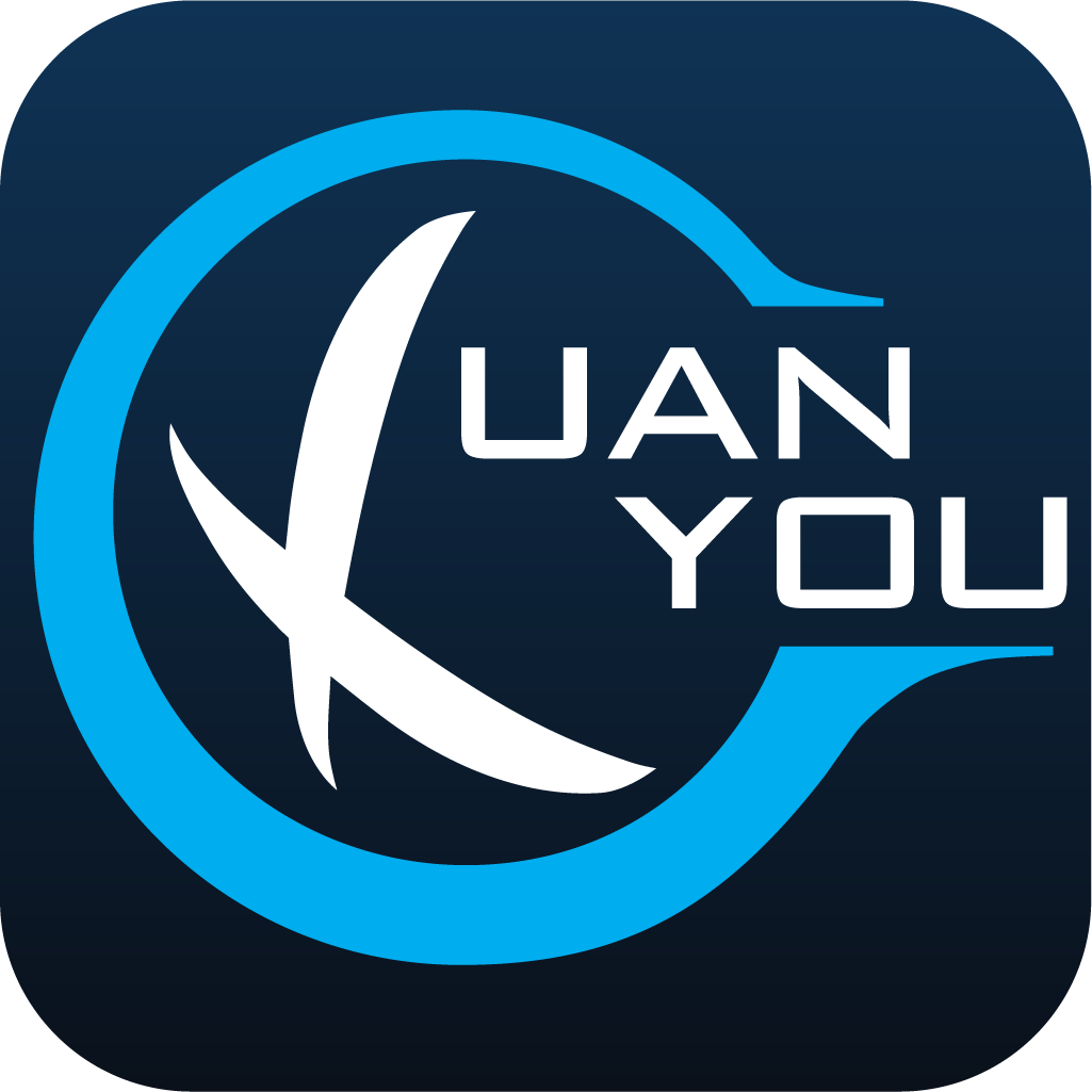 泫游加速器下载v0.0.1.144 安卓版