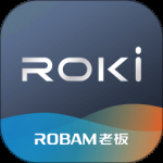 ROKI智能烹饪 v5.5.4