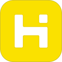 快乐印Happyin官方版