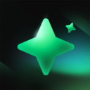 创意AI绘画软件最新版本v1.0.1 安卓版