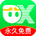 悟空分身大师下载  v12.1.2