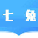 七兔小说下载 v1.0.0