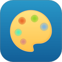 artwokset画画官方版