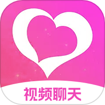 灵露最新版 V1.0.1下载