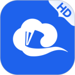 智慧中小学HD V2.1.5
