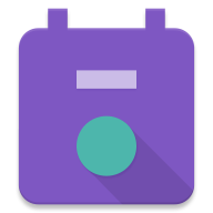 everyday pro专业免费版18.3.0 安卓最新版