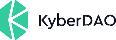 KyberDAO如何通过质押KNC进行治理？投票能获得哪些奖励？