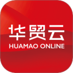 华贸云 v2.0.0