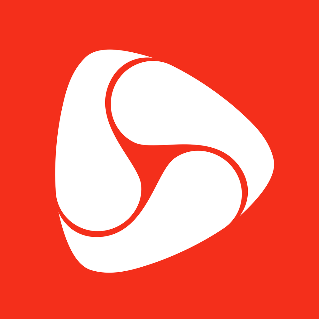 河马短剧视频appv1.6.9