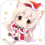 皮皮喵 v1.8