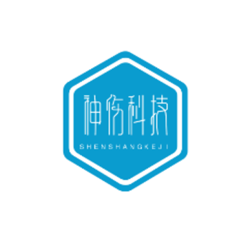 神伤框架下载 v2.0 