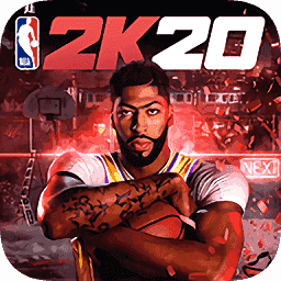 nba2k20下载安卓手机版 v98.0.2下载 v