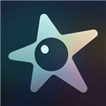 Seestarapp