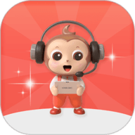 KISSABC V2.1.0