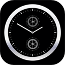 懂表帝app V3.2.0