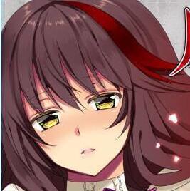 魔女的证明小熊移植安卓版v1.0