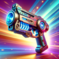 3D武器跑酷 v0.0.1手游下载