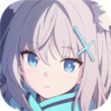 蔚蓝档案国际版下载 v1.9.1