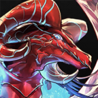 龙魂魔都异闻 v0.71内测版