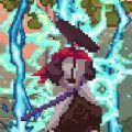 雷霆武士汉化版下载 v1.00