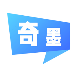 奇墨小说App  V1.7下载