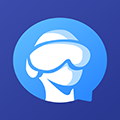倚塔学习安卓版 v5.6.0