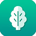 菠菜教练app v4.8.3