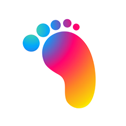 网易亲时光下载 v4.27.55