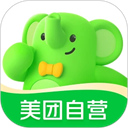 美团买菜下载 v6.78.0