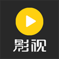 麦田影视手机版