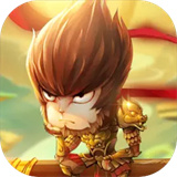 萌西游下载 v1.0