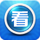 美图看看 V0.9.3