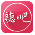 DDOSS听吧(doss听吧wifi音乐)V1.3.11 安卓正式版vV1.3.5