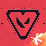 无畏契约手游正式版下载 v1.0.0