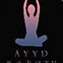 ayyd影视