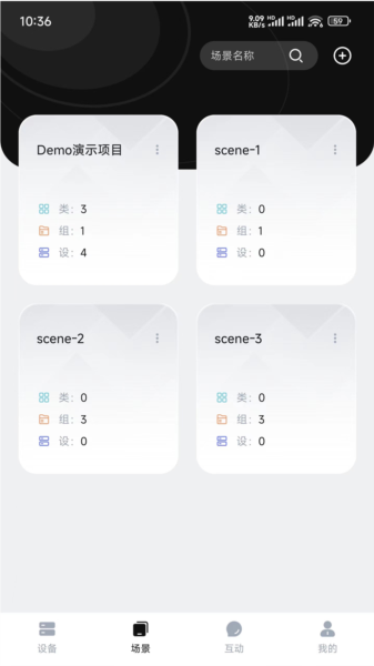 SmallGoGo图片2