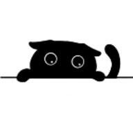 黑猫影视破解版软件